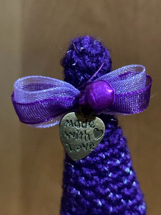 Gnomo 