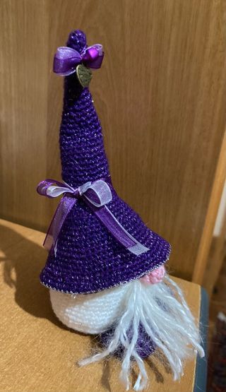 Gnomo 