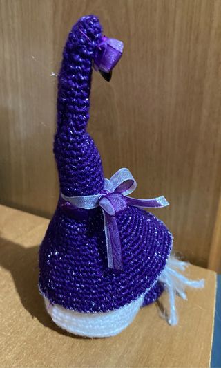 Gnomo 