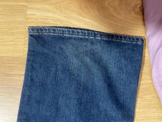 Pantalón Levis 30*36