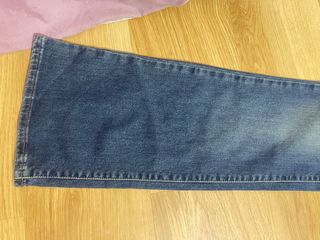 Pantalón Levis 30*36