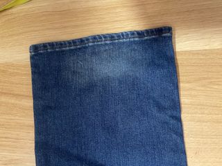 Pantalón Levis 30*36
