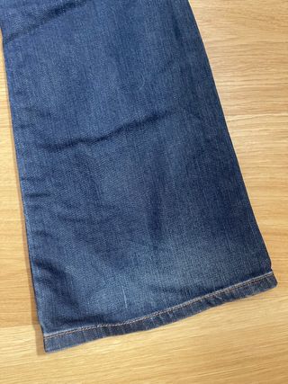 Pantalón Levis 29*36