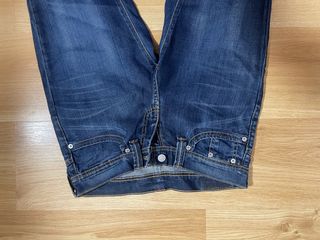 Pantalón Levis 29*36