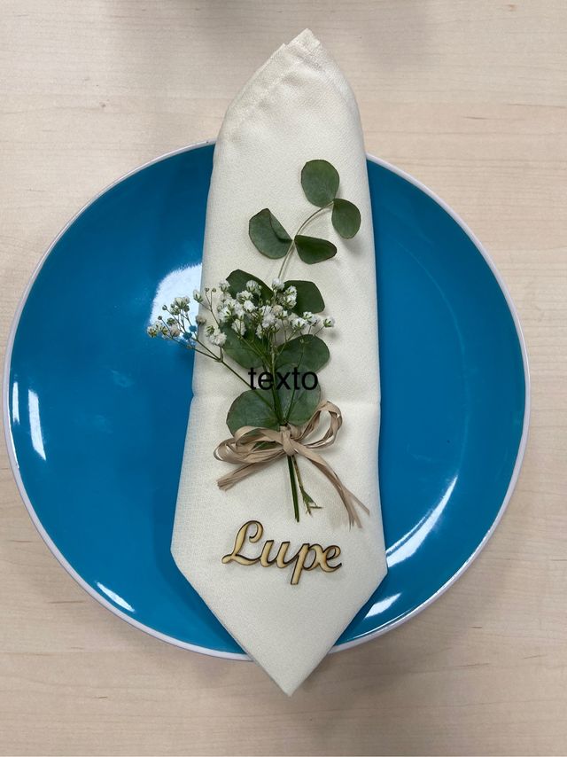 Marcasitios para reuniones familiares