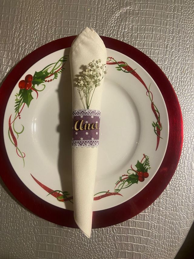 Marcasitios para reuniones familiares