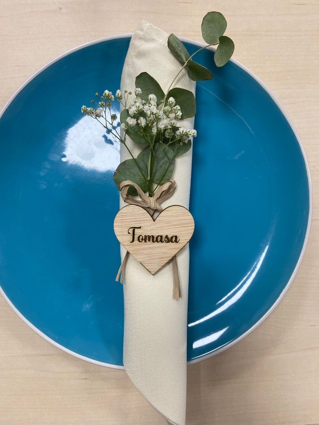 Marcasitios para reuniones familiares