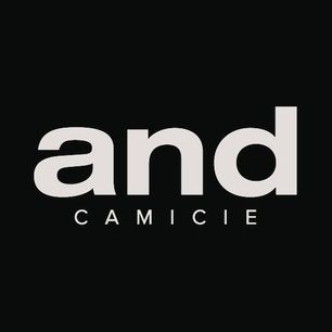 Camicia da uomo taglia S