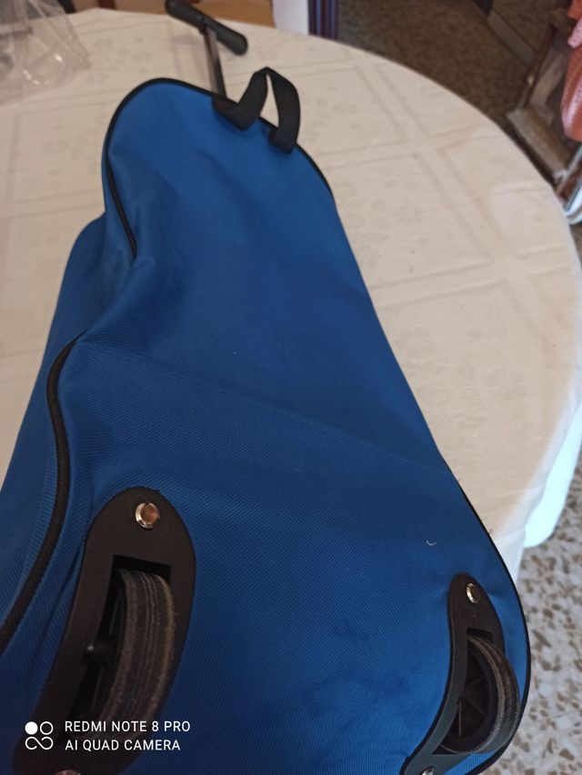 bolsa carro de Deporte o viaje