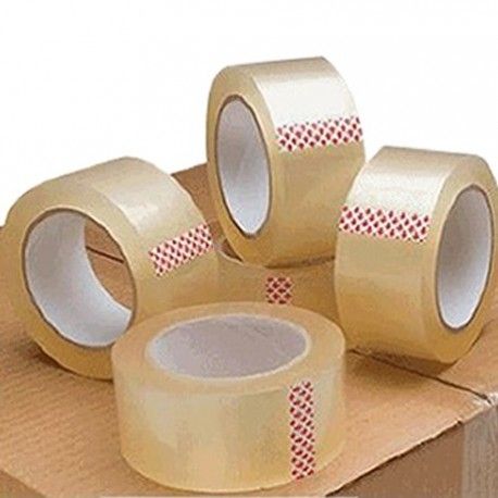 Precinto buena calidad! 1,20 la unidad!