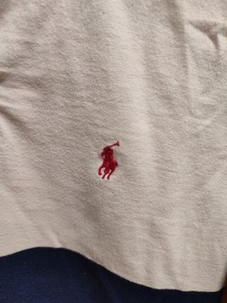 Polo Ralph Lauren