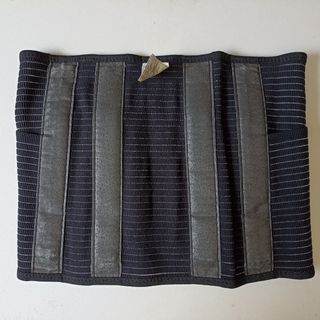 Faja sacrolumbar Lumbitron stable Orliman LTN-284