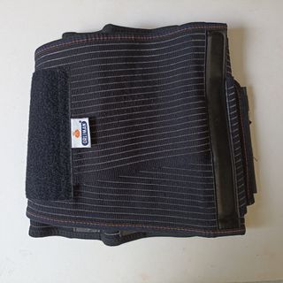 Faja sacrolumbar Lumbitron stable Orliman LTN-284