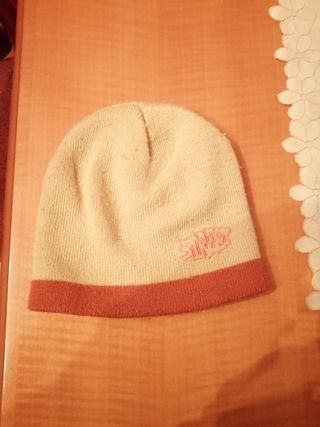 gorro