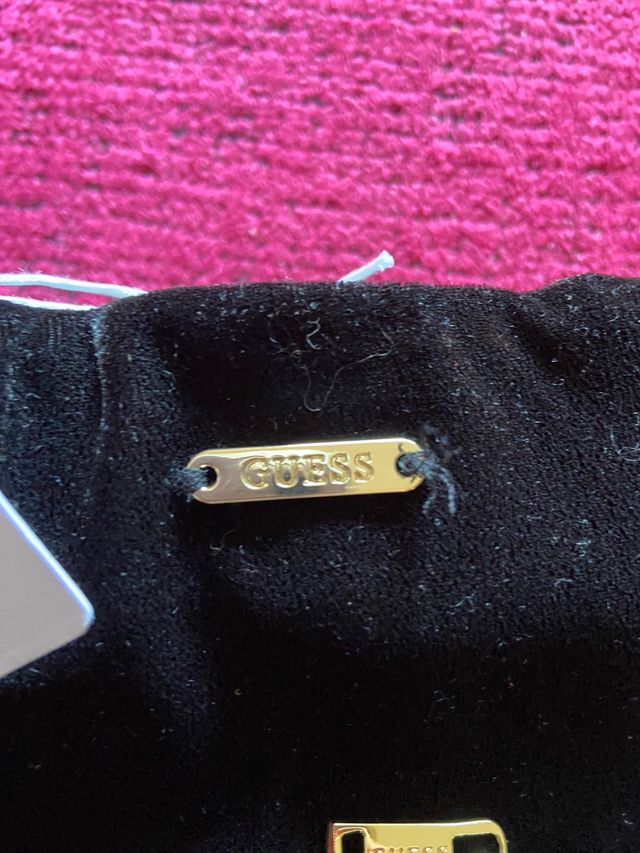 Leggins nuevos de Guess