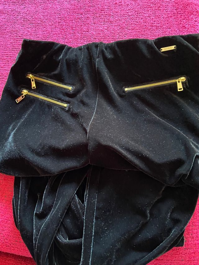 Leggins nuevos de Guess