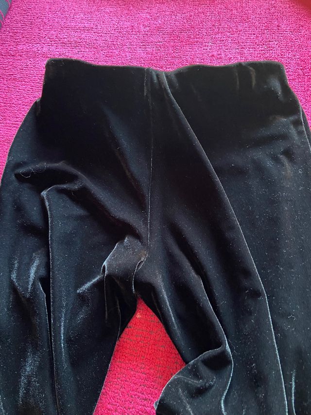 Leggins nuevos de Guess