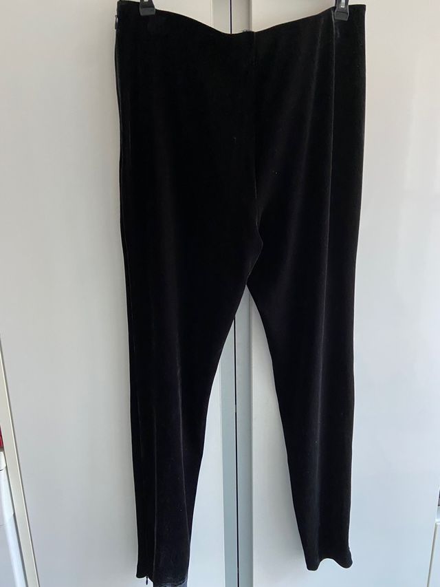 Leggins nuevos de Guess