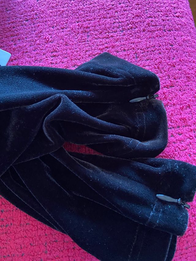 Leggins nuevos de Guess