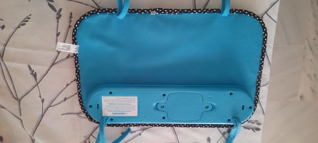 PIANO FISHER PRICE PARA BEBES