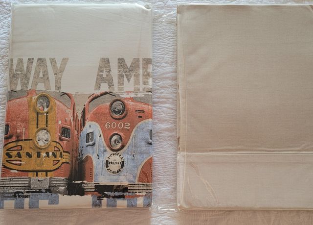 JUEGO F.NOŔDICA 90 NUEVO