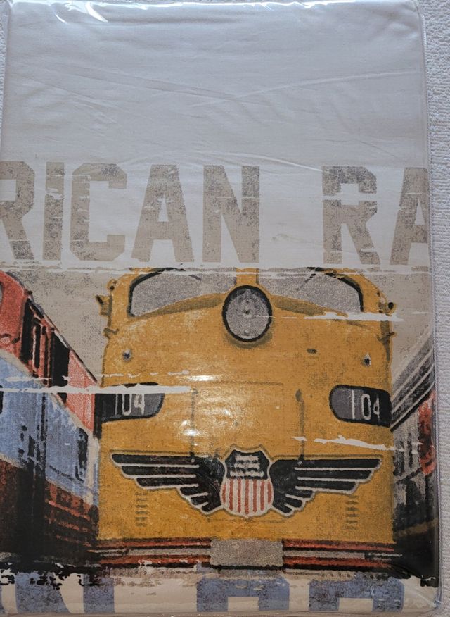 JUEGO F.NOŔDICA 90 NUEVO