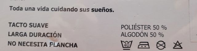 JUEGO F.NOŔDICA 90 NUEVO