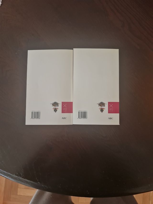 Don Quijote de La Mancha