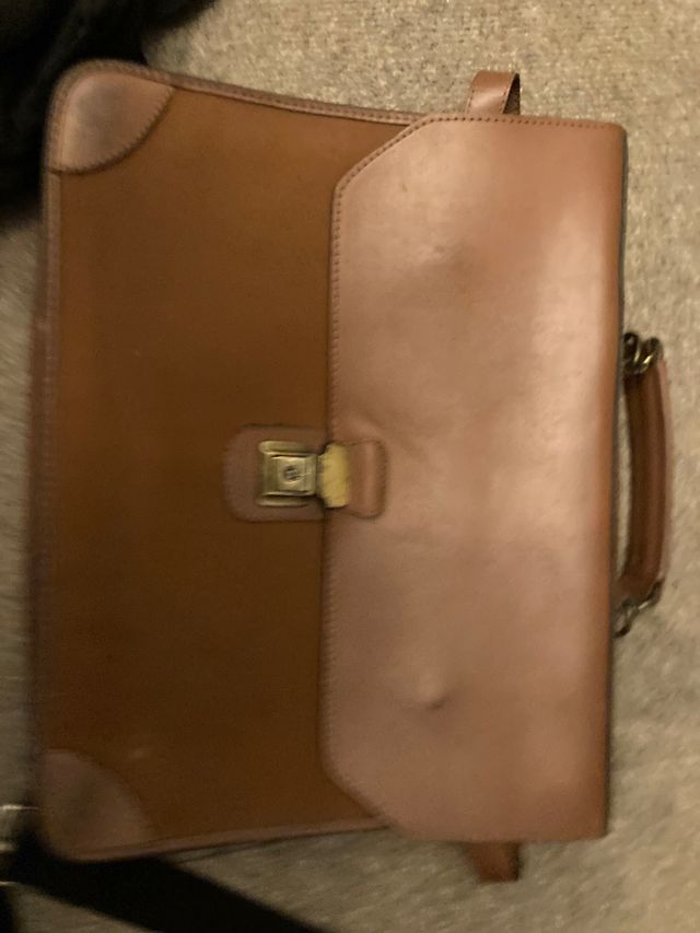 Pack de maletines y mochilas ordenador