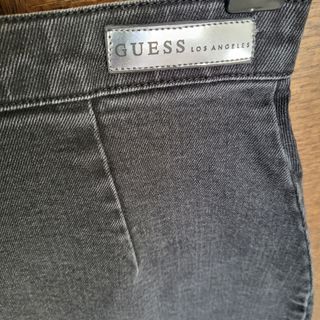 Falda Guess sin estrenar 