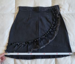 Falda Guess sin estrenar 