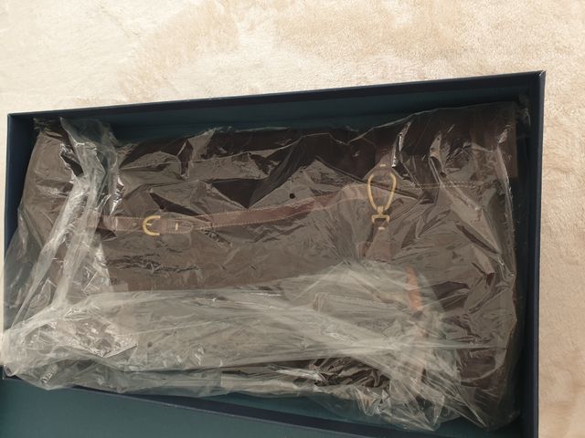 Botas - Pedro Miralles - 40€