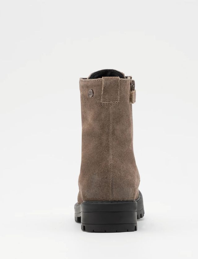 botas niña Gioseppo T34
