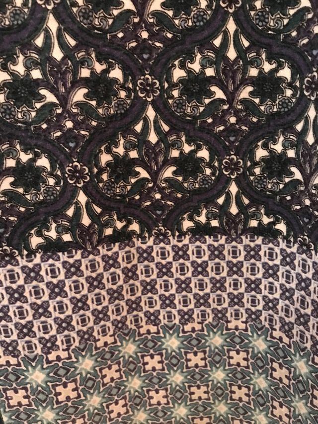 Camiseta mujer Lloyd's.