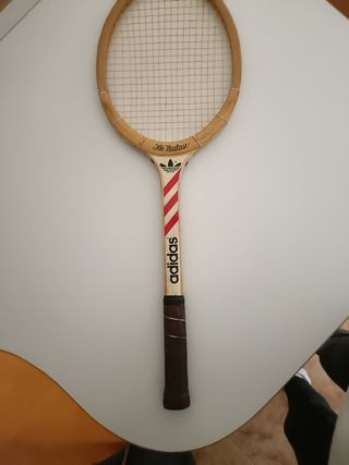 Tenis