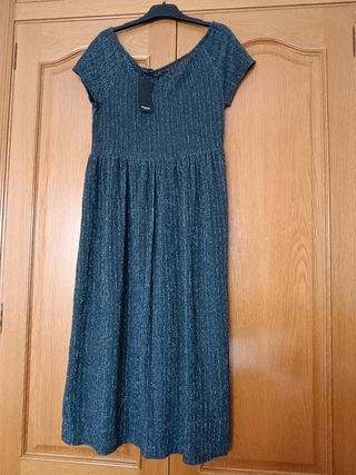 Vestido de Mango sin estrenar