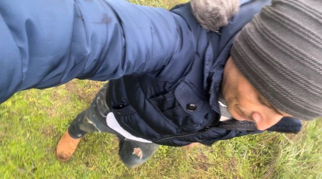 Plumas "Tommy Hilfiger"