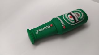 Pennina USB 8GB birra