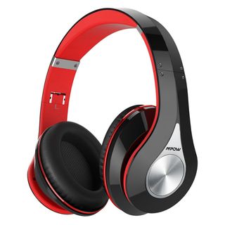 cascos bluetooth mpow 059