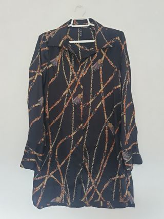 Camisa 