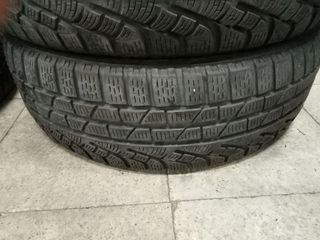 205/65R17 96H Pirelli 