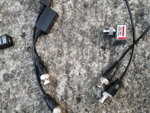 COMPRESION DE IMAGEN Y VIDEO:FUNDAMENTOS