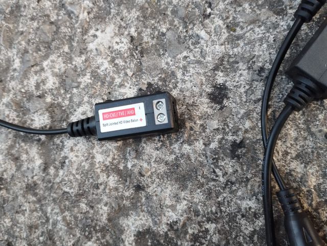 COMPRESION DE IMAGEN Y VIDEO:FUNDAMENTOS