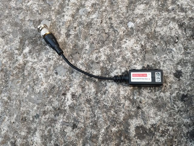 COMPRESION DE IMAGEN Y VIDEO:FUNDAMENTOS