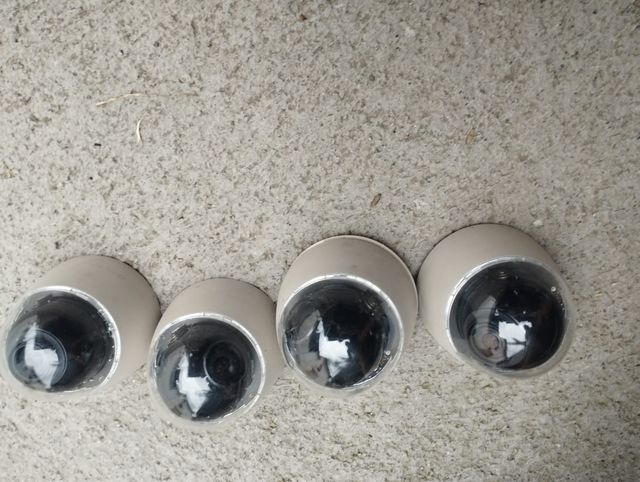 COMPRESION DE IMAGEN Y VIDEO:FUNDAMENTOS