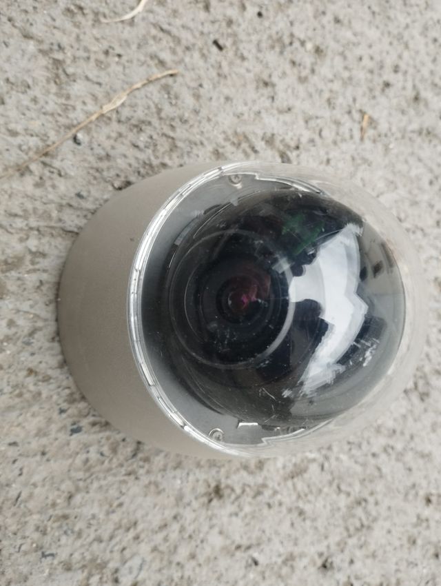 COMPRESION DE IMAGEN Y VIDEO:FUNDAMENTOS