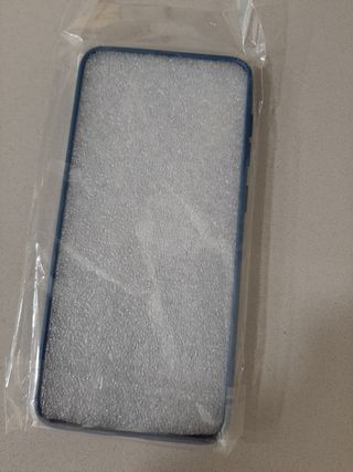 Funda nueva para Samsung Galaxy A50