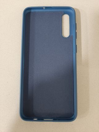 Funda nueva para Samsung Galaxy A50