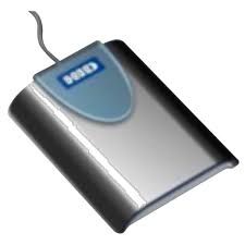 LECTOR/GRABADOR TARJETAS  MIFARE  125Khz,...