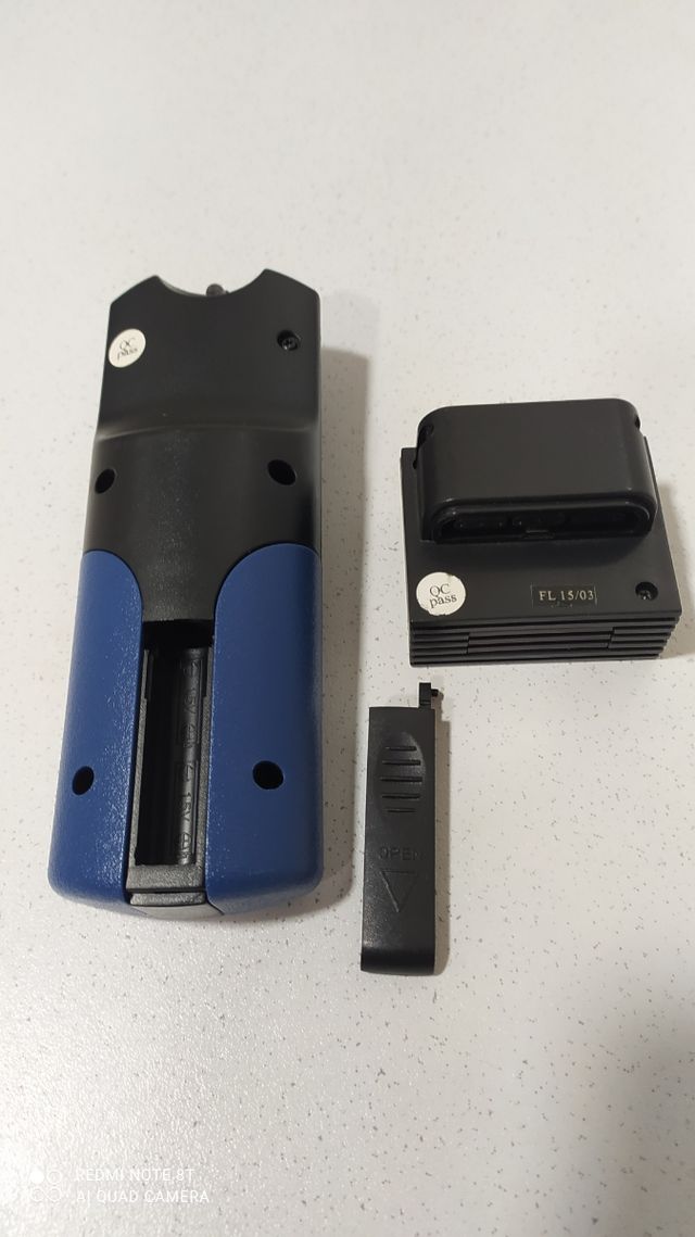 ADATTATORE PS2 E FUNZIONE DVD DEL TELECOMANDO